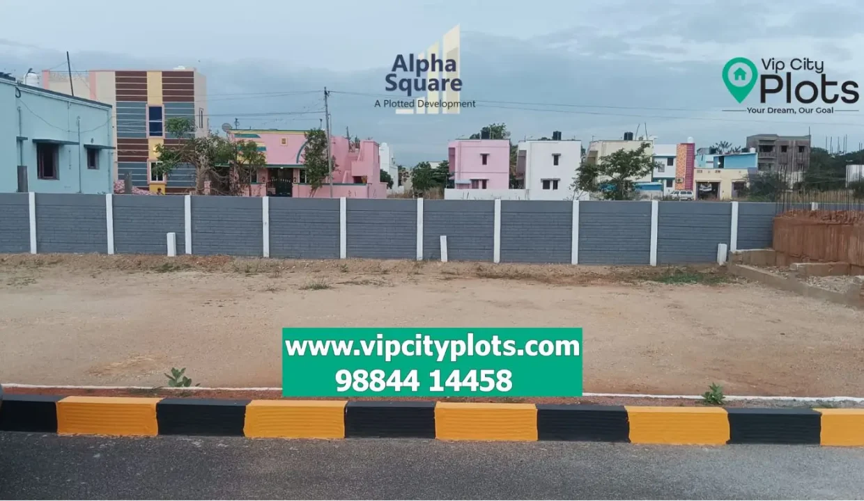 alpha-square-madurai-othakadai-plor-banners