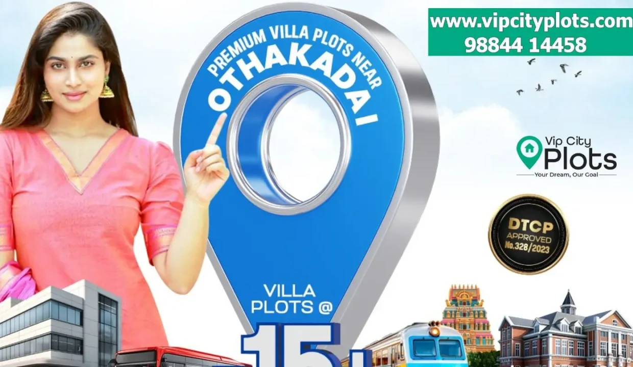 alpha-square-madurai-othakadai-plot-banner