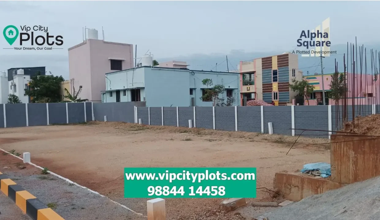 alpha-square-madurai-othakadai-plot-image