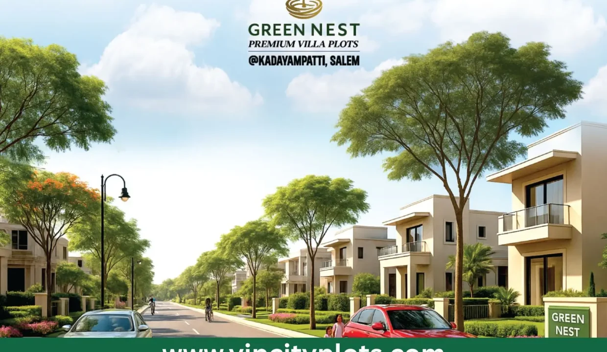 green-nest-salem-banner