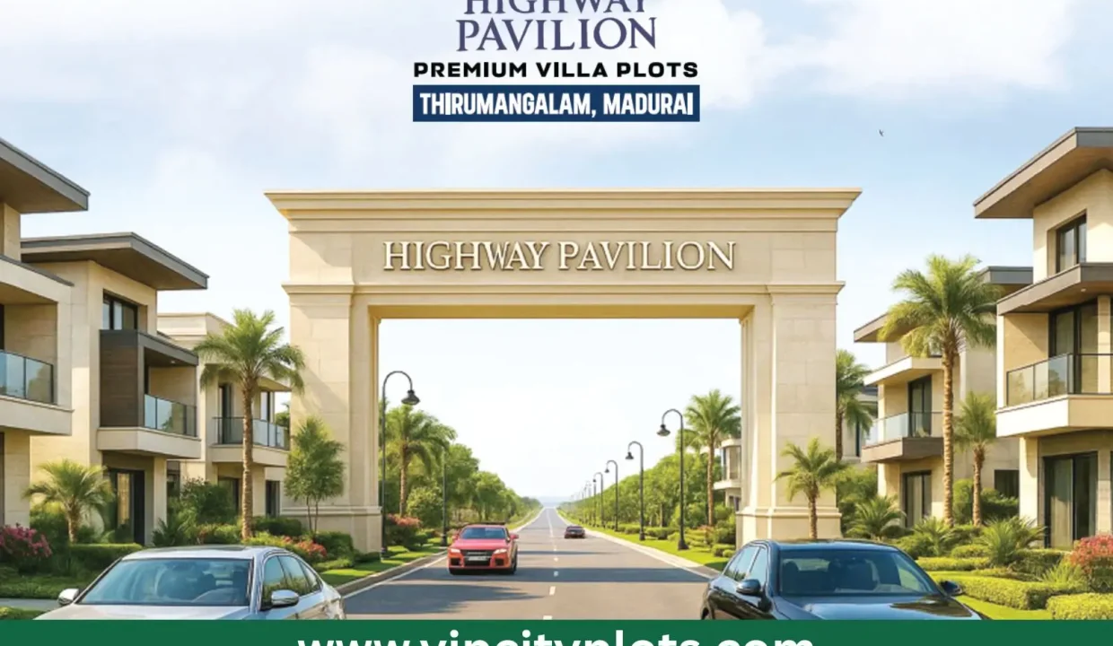 highway-pavilion-madurai