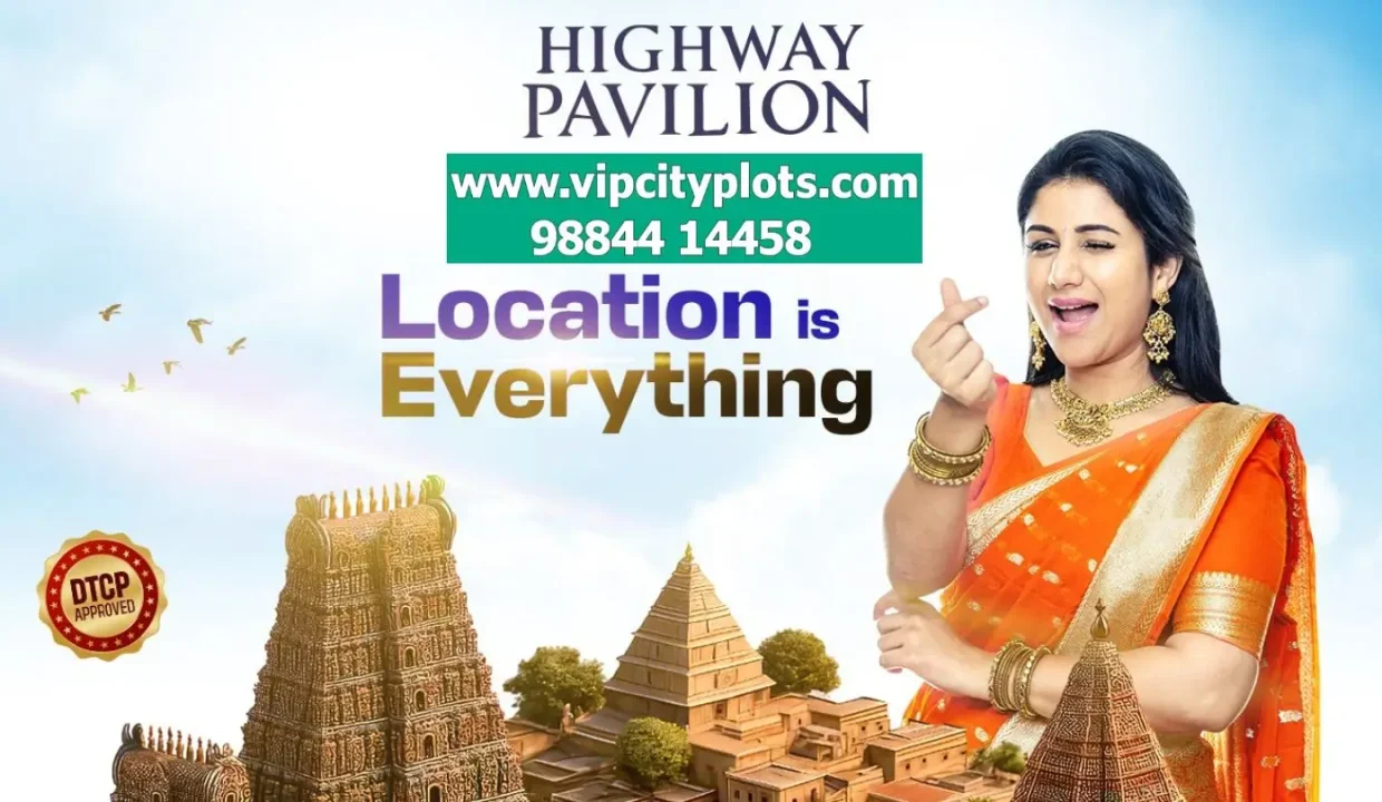 highway-pavilion-madurai-ads-banner