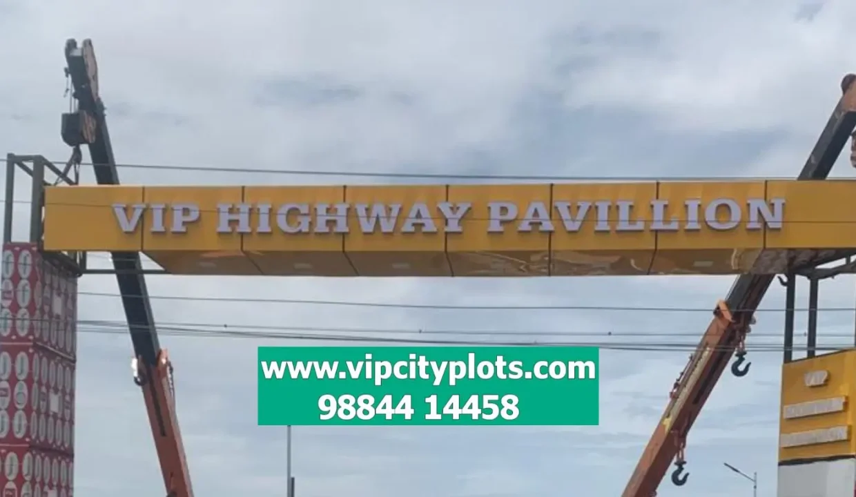 highway-pavilion-madurai-grand-arch