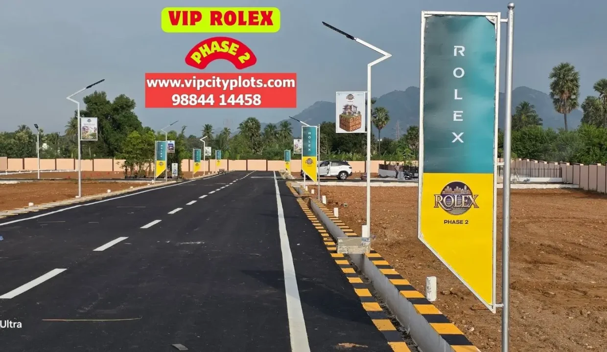 vip-rolex-salem-phase-2-black-top-roads-dtcp-rera-plots