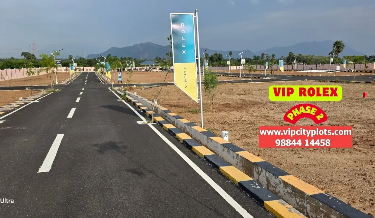 vip-rolex-salem-phase-2-dtcp-rera-approved-gated-community