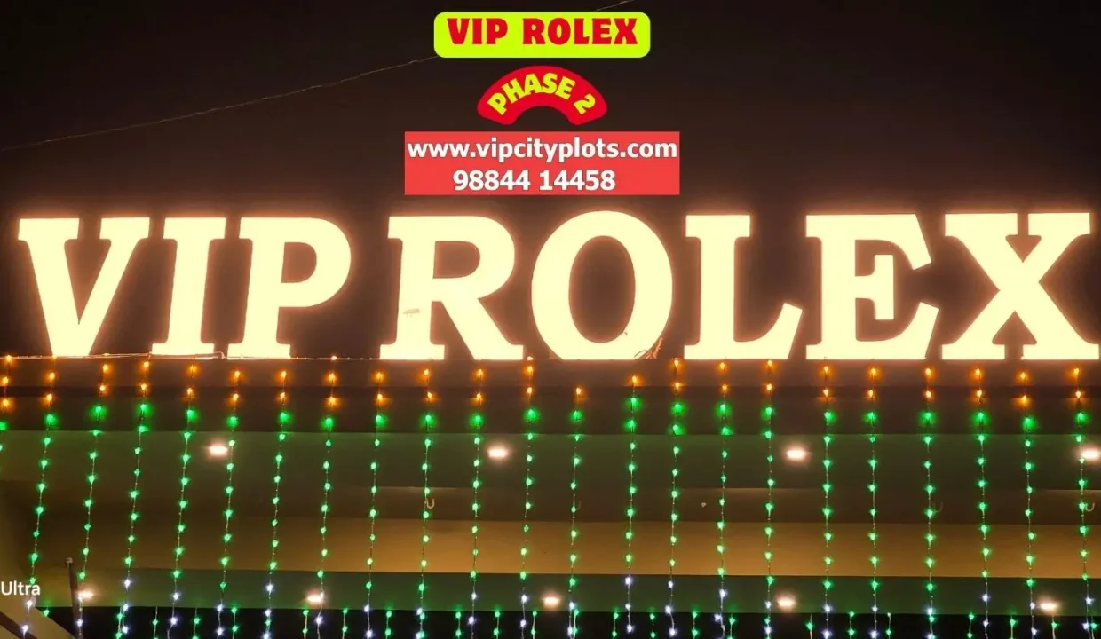 vip-rolex-salem-phase-2-grand-launch-banner