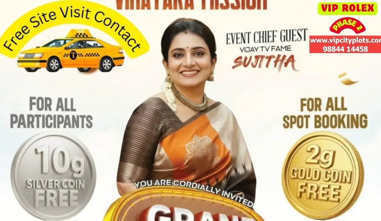 vip-rolex-salem-phase-2-site-visit-offer-promo